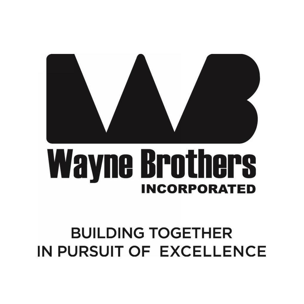 wayne_brothers_inc
