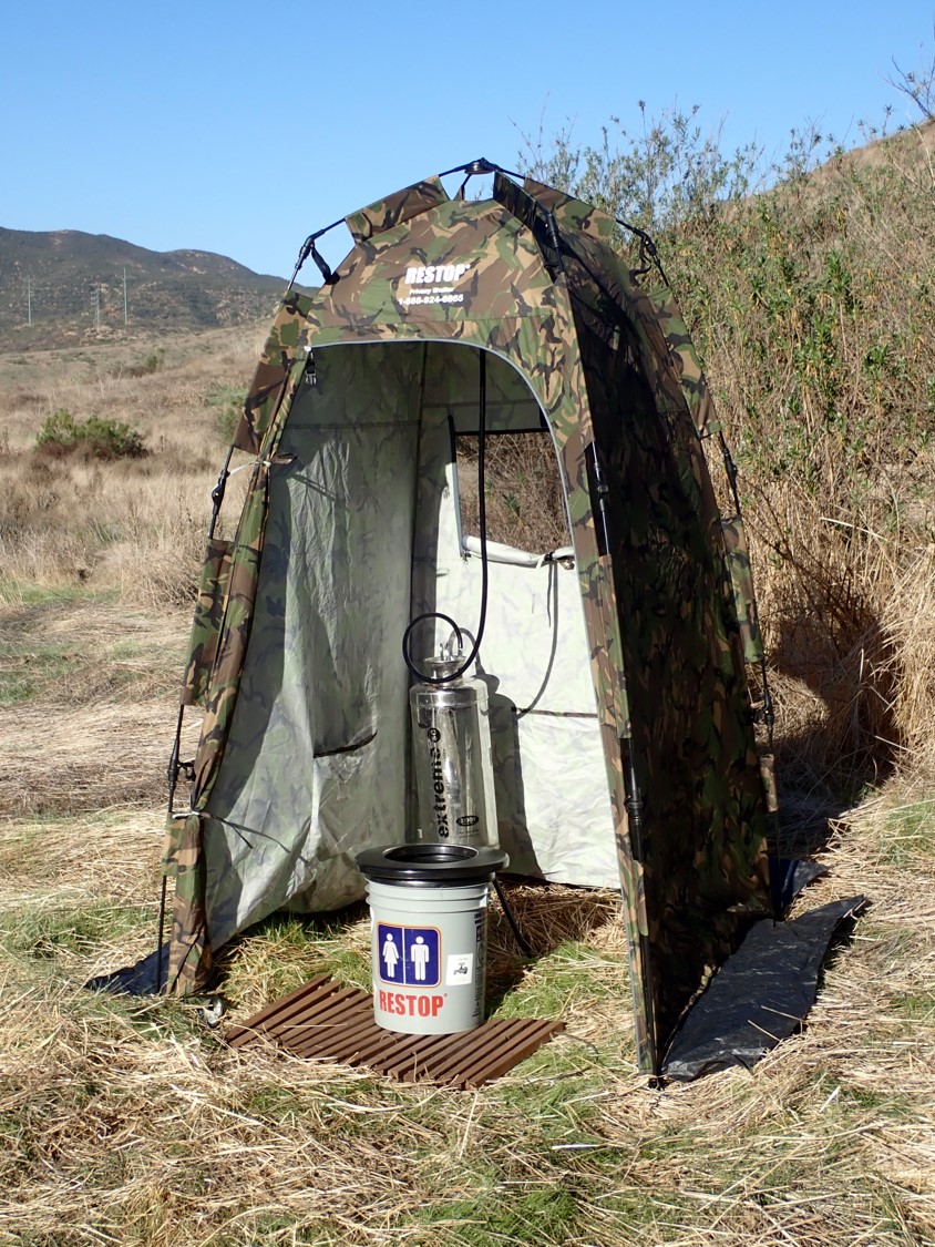 camo_tent_with_low_resolution_2_18