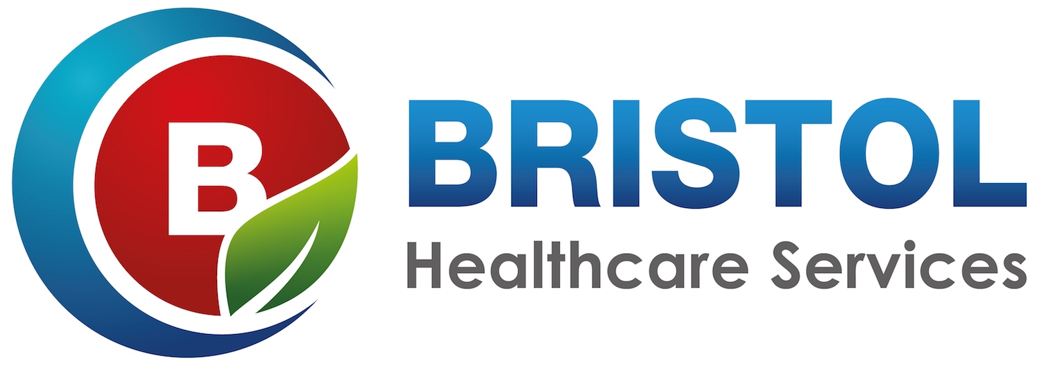 bristol_logo_vector_01