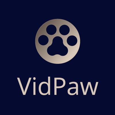 vidpaw_logo