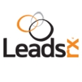leadsrx_logo