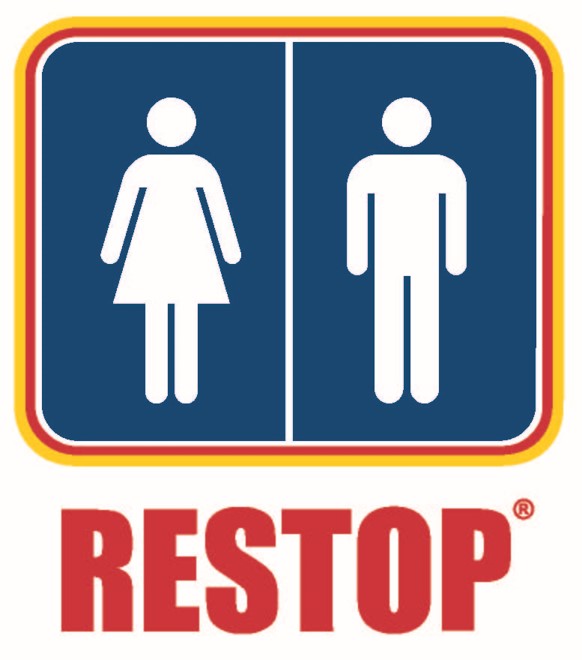 restop_logo_low_res