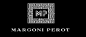 margoniperot_fashion