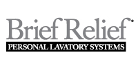 brief_relief_logo