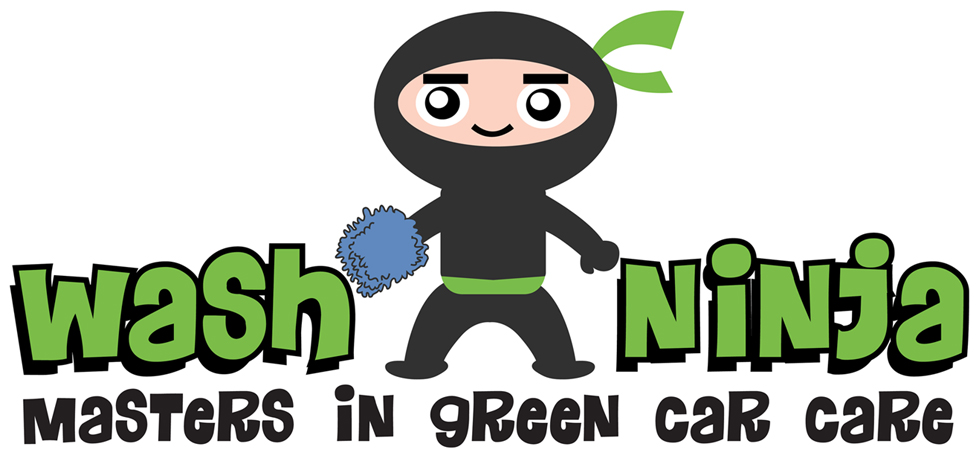 wash_ninja_logo