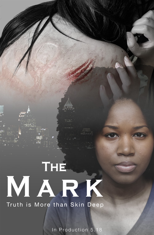 themark_poster_3
