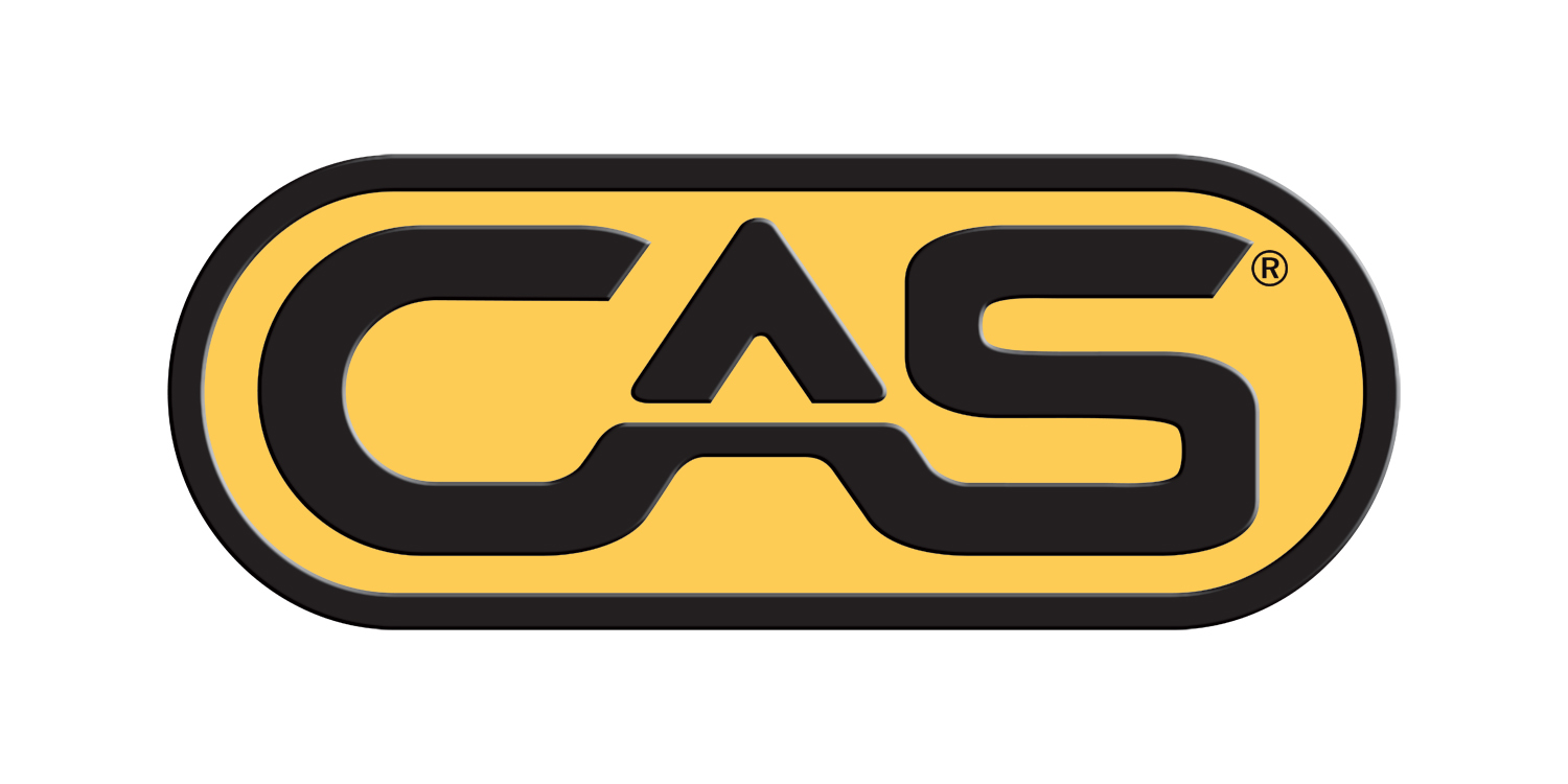 cas_logo_black_hi_res_jpeg