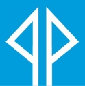 piedmont_plastics_logo