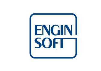 enginsoft_logo