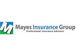 mayes_logo