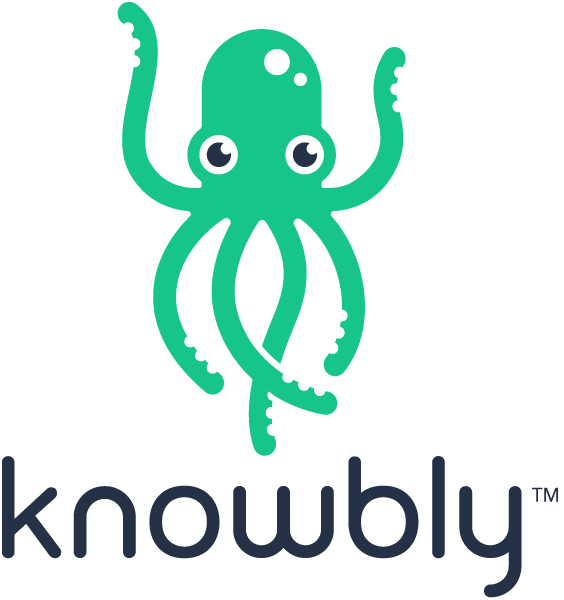 knowbly_logo