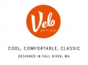 velo_logo_e96828e3_92e8_41a7_bc80_faa77af479ce_360x