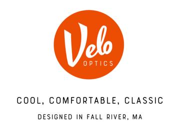 velo_logo_e96828e3_92e8_41a7_bc80_faa77af479ce_360x