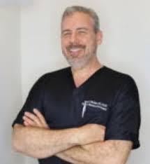 mcadoo james dr plastic 1888pressrelease miami plastica cirugia llc leads pack surgeon performed surgeries central florida south over facos fl