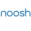 nooshlogo