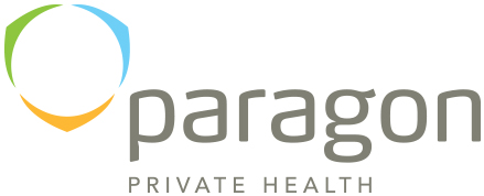 paragon_private_health_logo