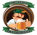 o_fest_logo_new_reduced