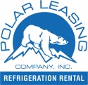 polarleasing_logo11