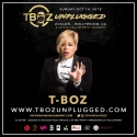 tboz