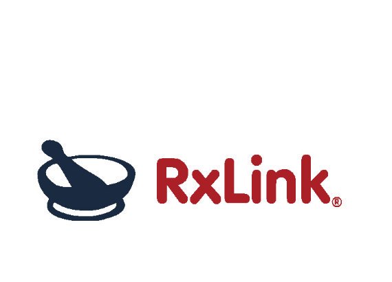 rxlinklog2017