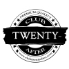 clun_twenty_after_logo_100