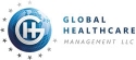 ghm_logo_2_