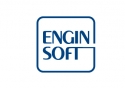 enginsoftlogo