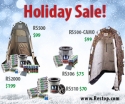 holidayad300x250restop1