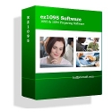 ez1095acasoftware