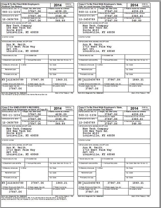 4upw2form