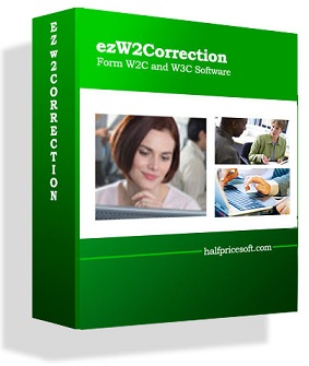 ezw2correctionsoftware