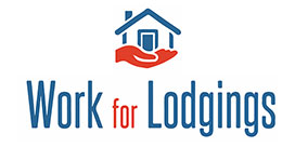 workforlodgingslogoiw