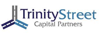 trinitystreetcapitalpartners10finalcv05052016300sm