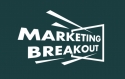 marketingbreakoutlogo