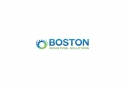 bostonindustrialsolutions1