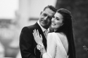 lifestyleholidaywedding2.