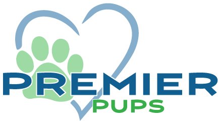 logopremierpups