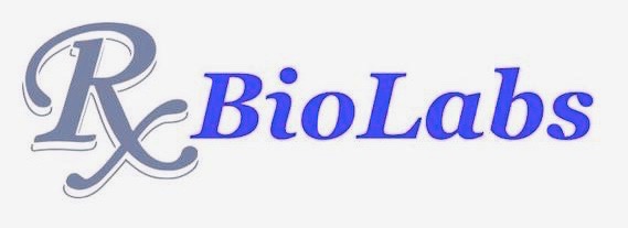 rxbiolabslogo