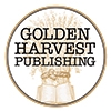 goldenharvestlogopr