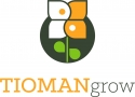 tiomangrowlogo