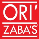 orizabaslogostacked5