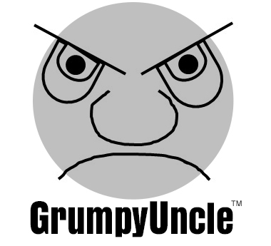 grumpyunclelogofinal112619