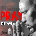 prayinstoresnowitunes