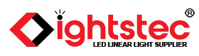 lightsteclogo