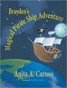 braydensmagicalpirateshipcoverlr1219