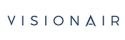 visionairbluetransp200pix