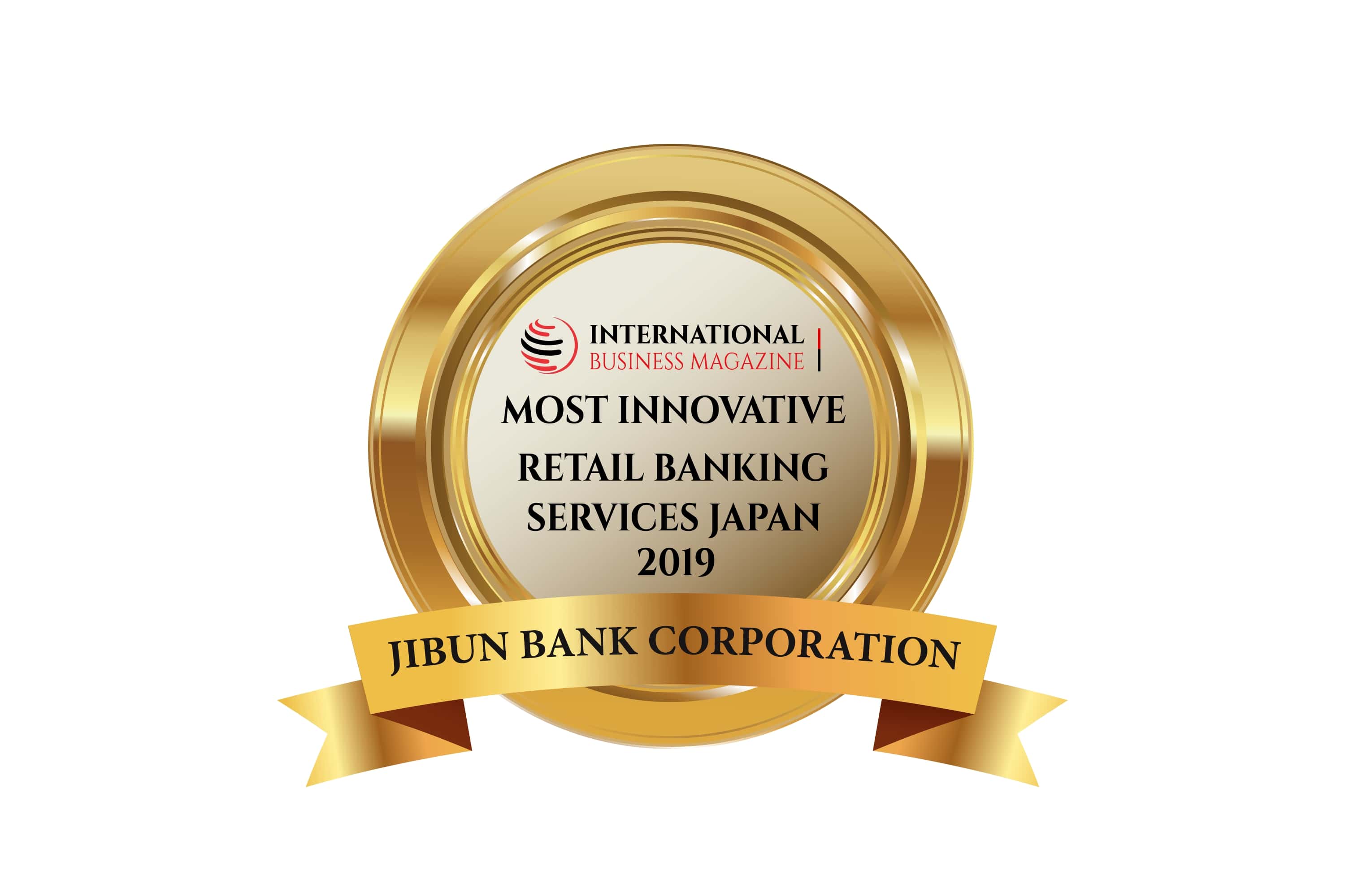 jibunbanklogo