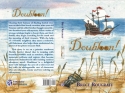 doublooncover