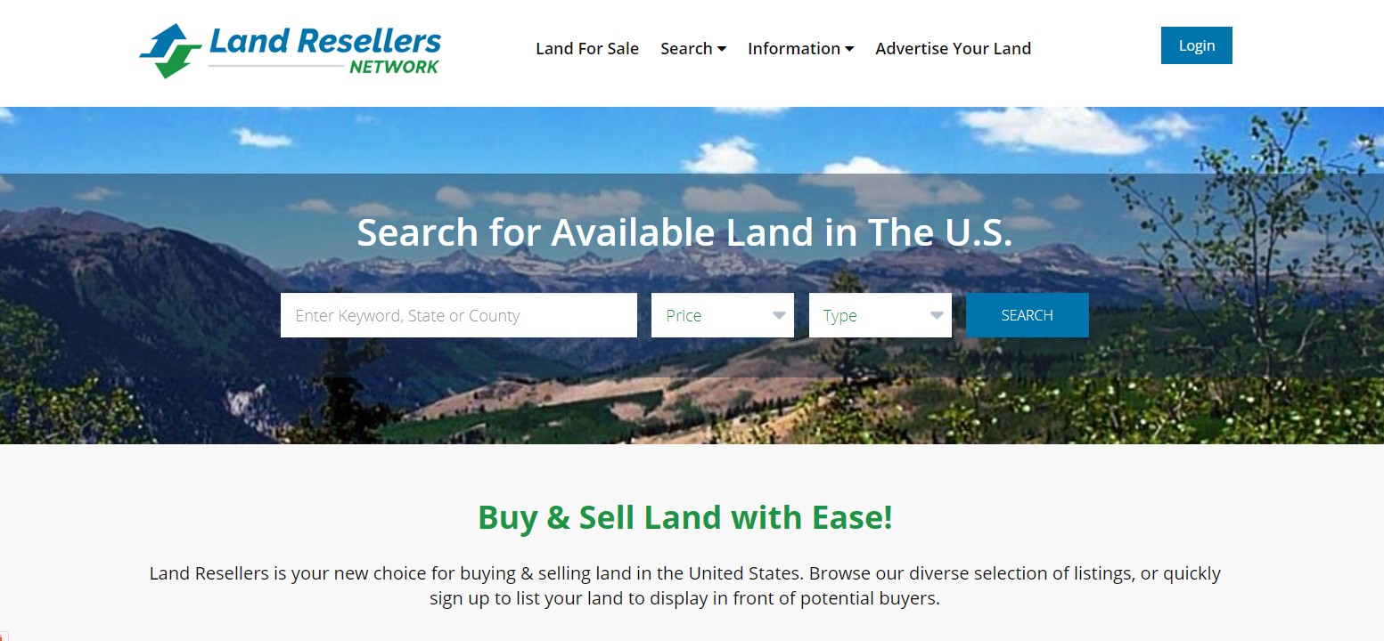 landresellers