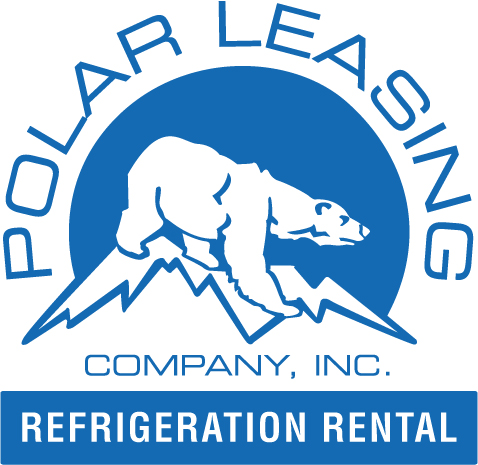 polarleasinglogo11